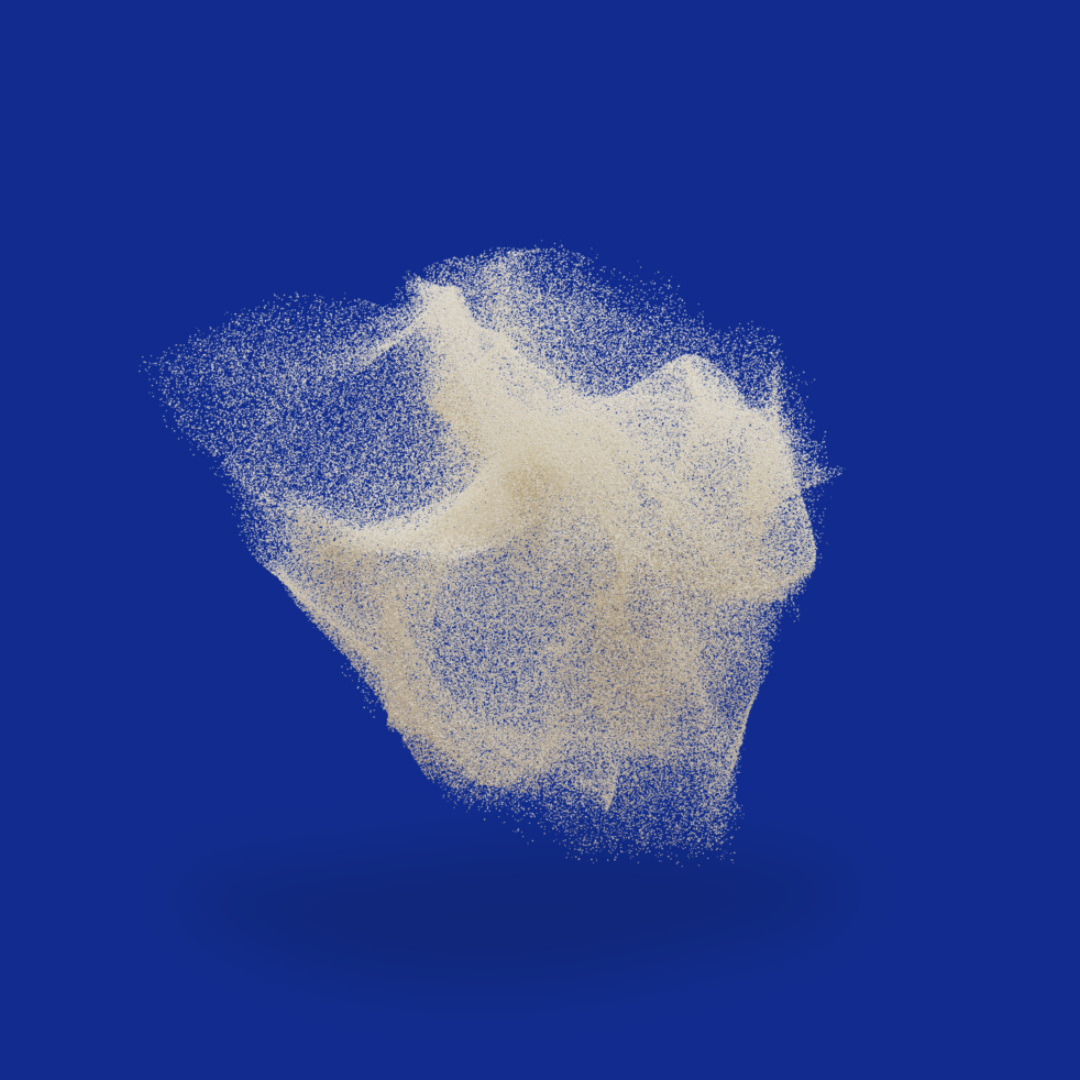 Dairy Ingredients
Milk is not called white gold for nothing. An essential staple in all stages of life, milk is one of the most versatile raw materials known to man.